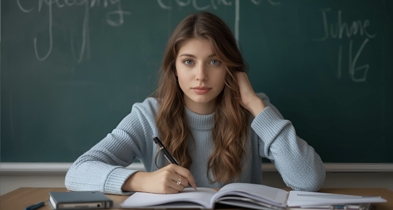 Sınav Anını Yönetmek İçin 4 Tavsiye: Sınava Girmeden Önce Yapılması Gerekenler